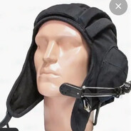 свидетель сисек