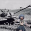 Danygame_Live