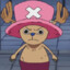 Chopper