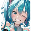 Miku