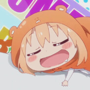 fairy only drink dew