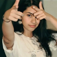 bye lauren avatar