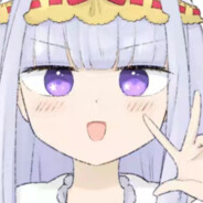 今天要吃什么饭