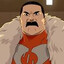 Thragg