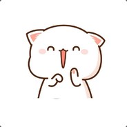 我的沙鹰有皮肤