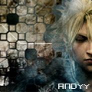 Andy