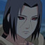 Itachi