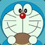 cyy