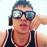 move - steam id 76561198825454851