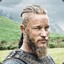 Ragnar