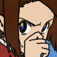 𝕄𝕖𝕝𝕒𝕟𝕔𝕙𝕠