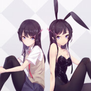 十亿少女的梦