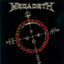 Cryptic Writings