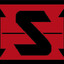 SYNDICATE