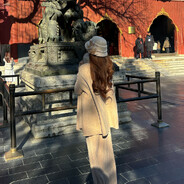 你要杀了我吗朋友