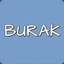 BurakEfsaneYT