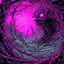 ragnarok_w53637y