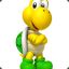 Koopa