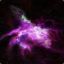 The RoyalNebula^_^