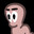 worm