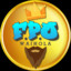 FPO Waihola