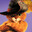protéc!or