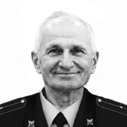 Kierownik