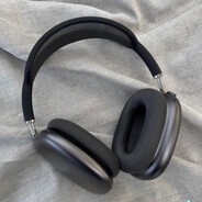 KONOXA - steam id 76561199119865918