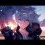 Riku