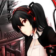 DYin 李子是吃的