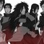 ITACHI4EVER *************