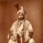 Maharadjata