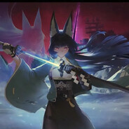 暴躁猴儿踏碎天