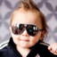 IchLiebeCassie ♥