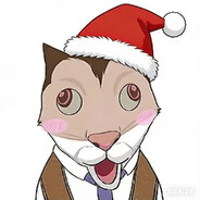 翻斗花园第一道具手