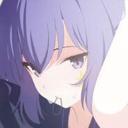 !德瑞bot-早濑优香!