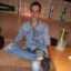 Gabriel_Cosmin_TIN