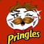Julius Pringles