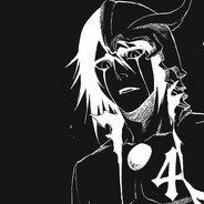 Z3NEX - steam id 76561199438448456