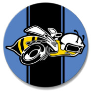 Arbee89 avatar