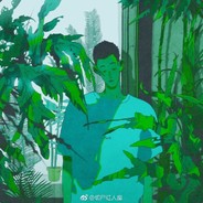 清风不改旧人还