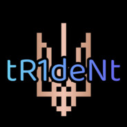 tR1deNt avatar