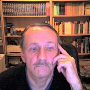 miaou - steam id 76561197960657337