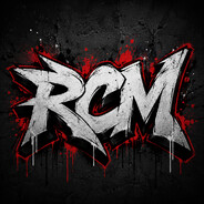 | RCM | Steam avatar
