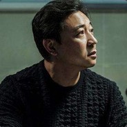 大风老总蔡成功