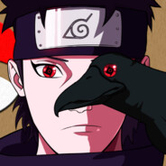 SAD - steam id 76561198269132674