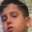 Nicky Jam