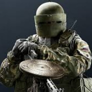 Nikita - steam id 76561197963454421