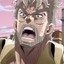 Joseph Joestar