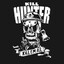 Kill Hunter